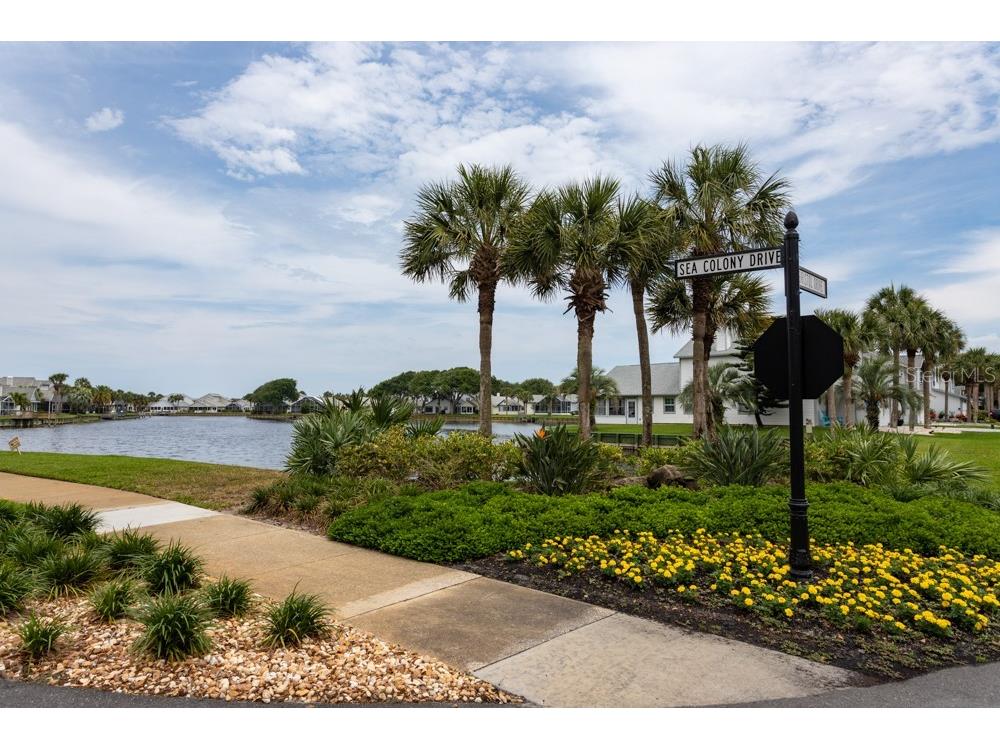 33 Bedford Drive Palm Coast FL 32137 FC318177 image36