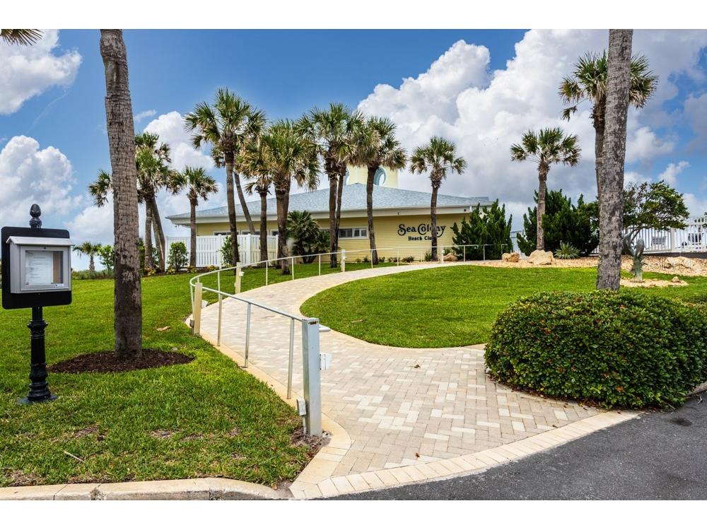 33 Bedford Drive Palm Coast FL 32137 FC318177 image37