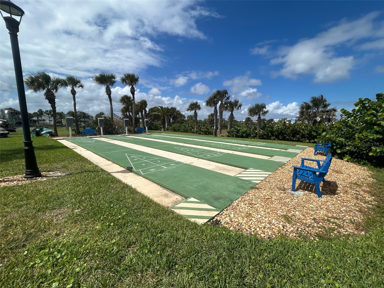 33 Bedford Drive Palm Coast FL 32137 FC318177 image39