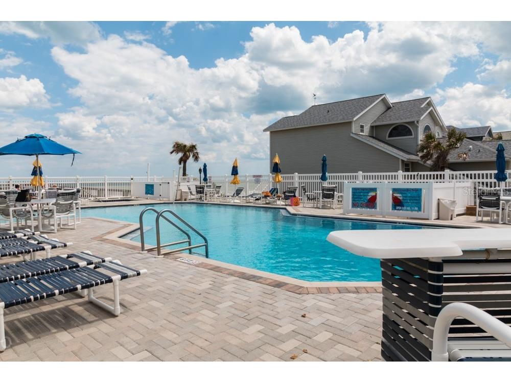 33 Bedford Drive Palm Coast FL 32137 FC318177 image42