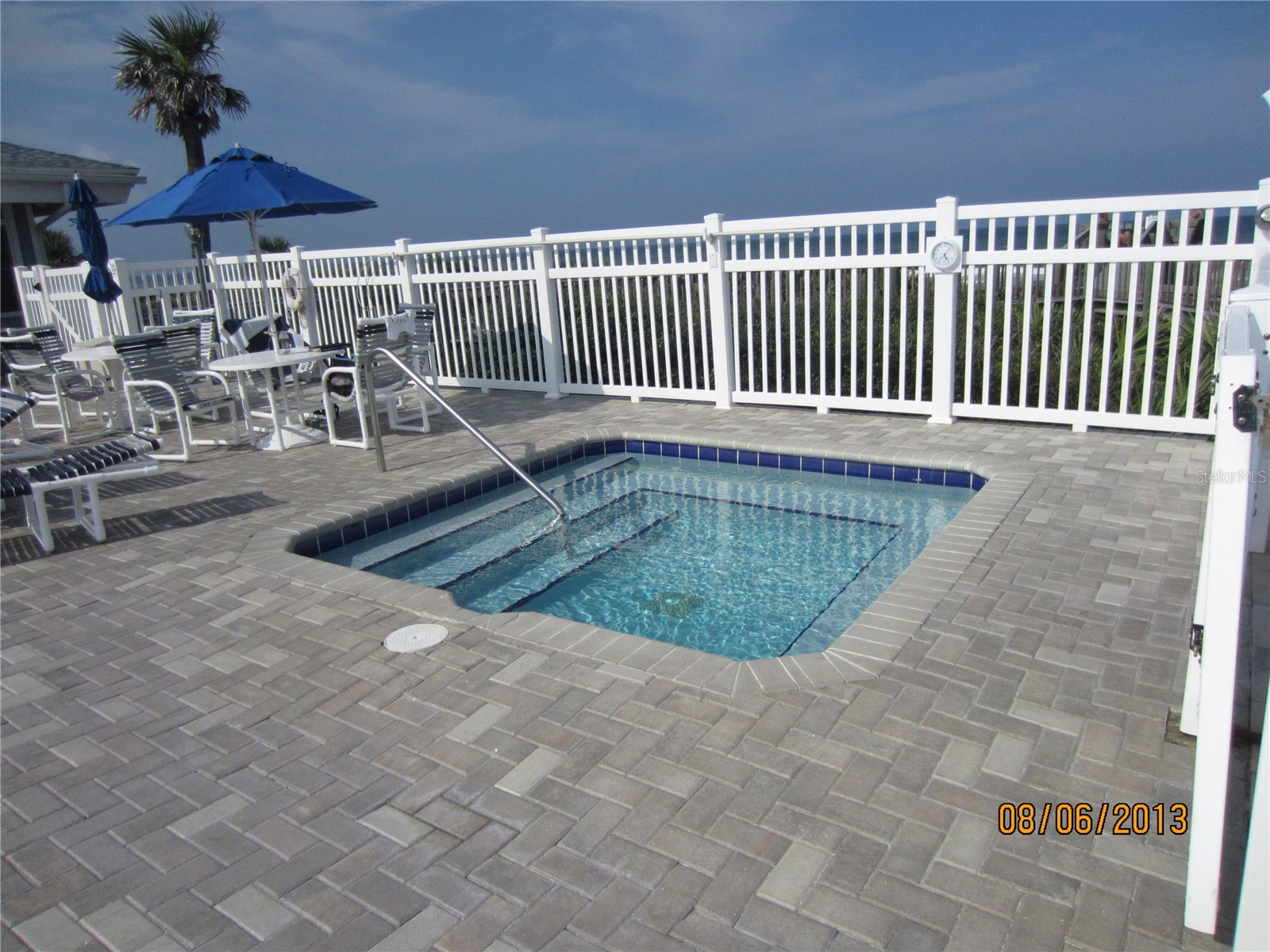 33 Bedford Drive Palm Coast FL 32137 FC318177 image43