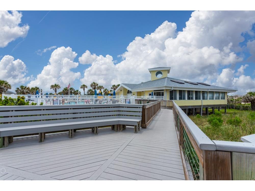 33 Bedford Drive Palm Coast FL 32137 FC318177 image44