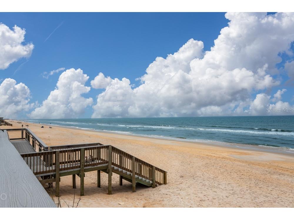 33 Bedford Drive Palm Coast FL 32137 FC318177 image46