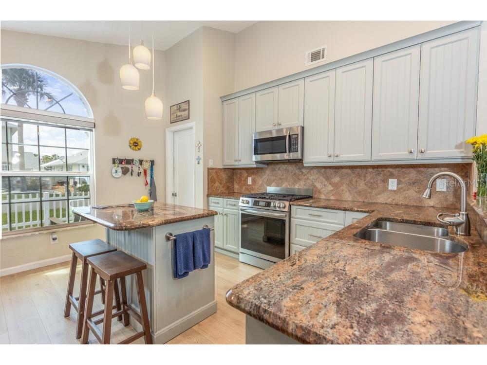 33 Bedford Drive Palm Coast FL 32137 FC318177 image5