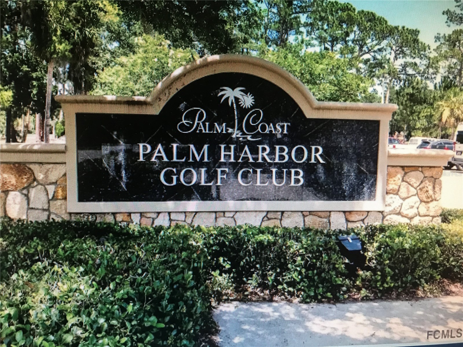 33 Bedford Drive Palm Coast FL 32137 FC318177 image52