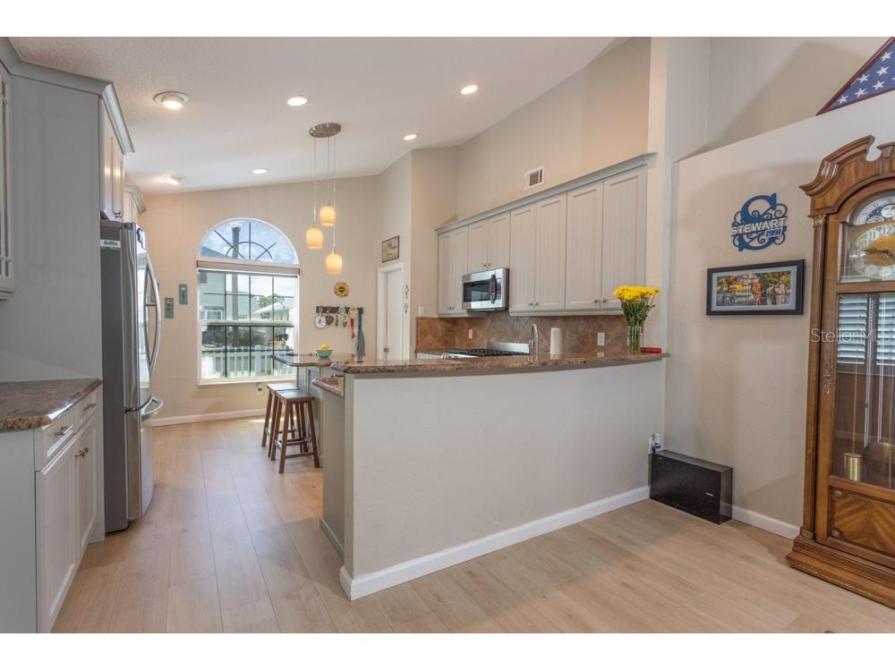33 Bedford Drive Palm Coast FL 32137 FC318177 image6