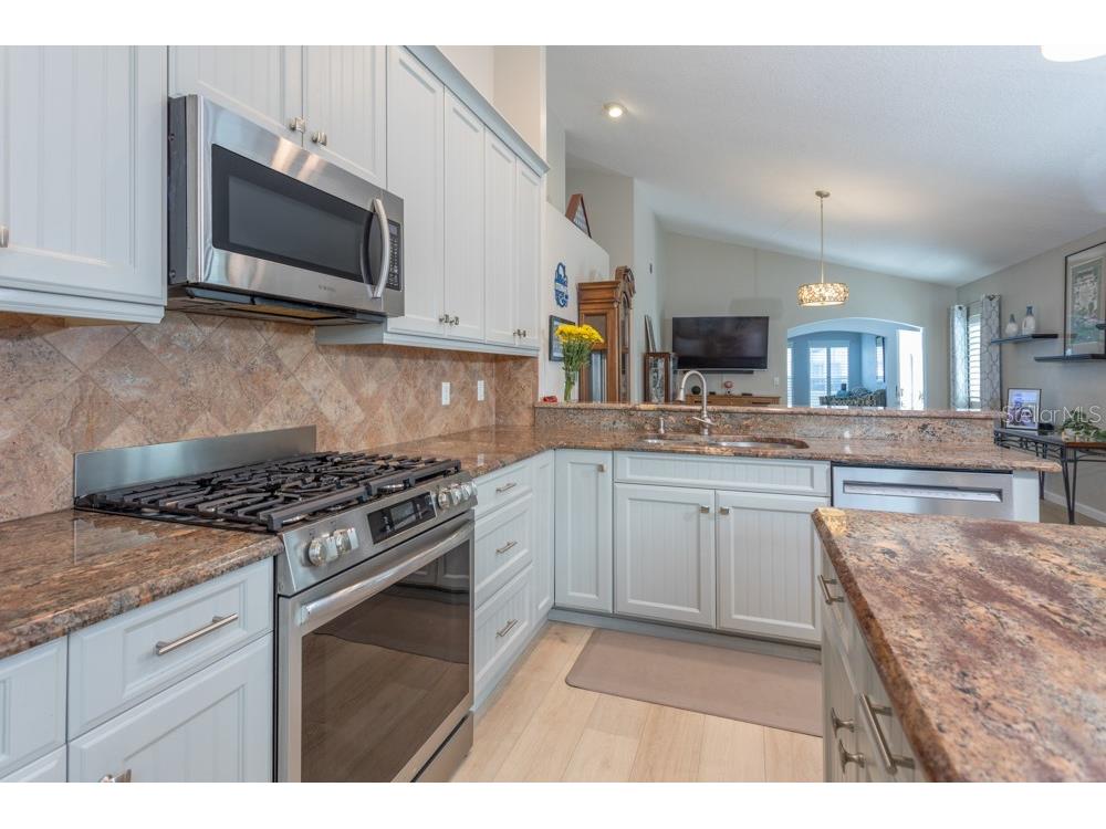 33 Bedford Drive Palm Coast FL 32137 FC318177 image8