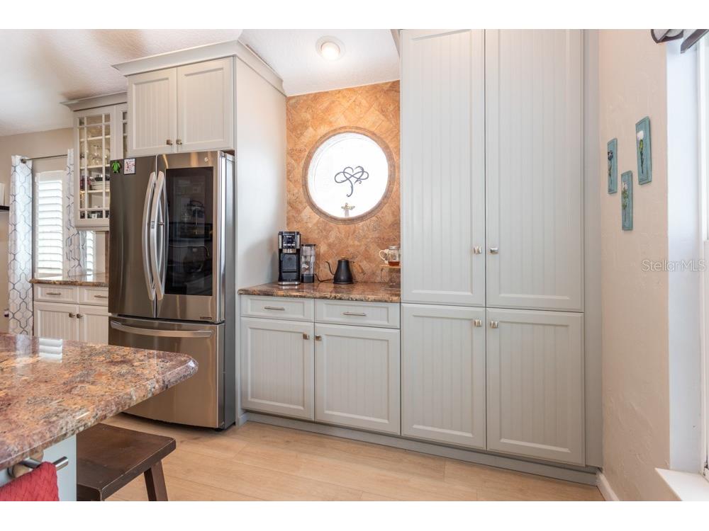 33 Bedford Drive Palm Coast FL 32137 FC318177 image9