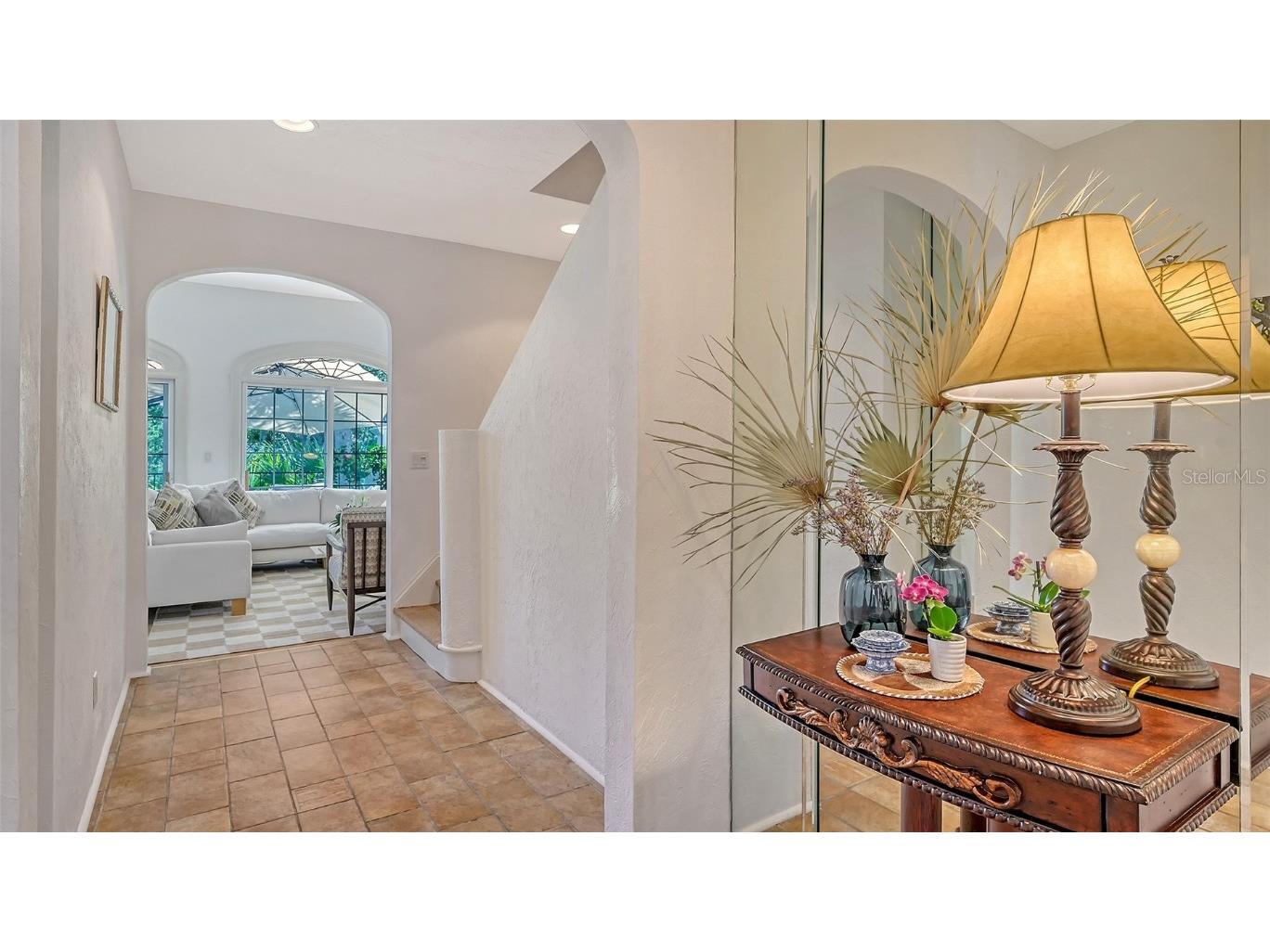 33 Bishops Court Road #118 Osprey FL 34229 A4669237 image10