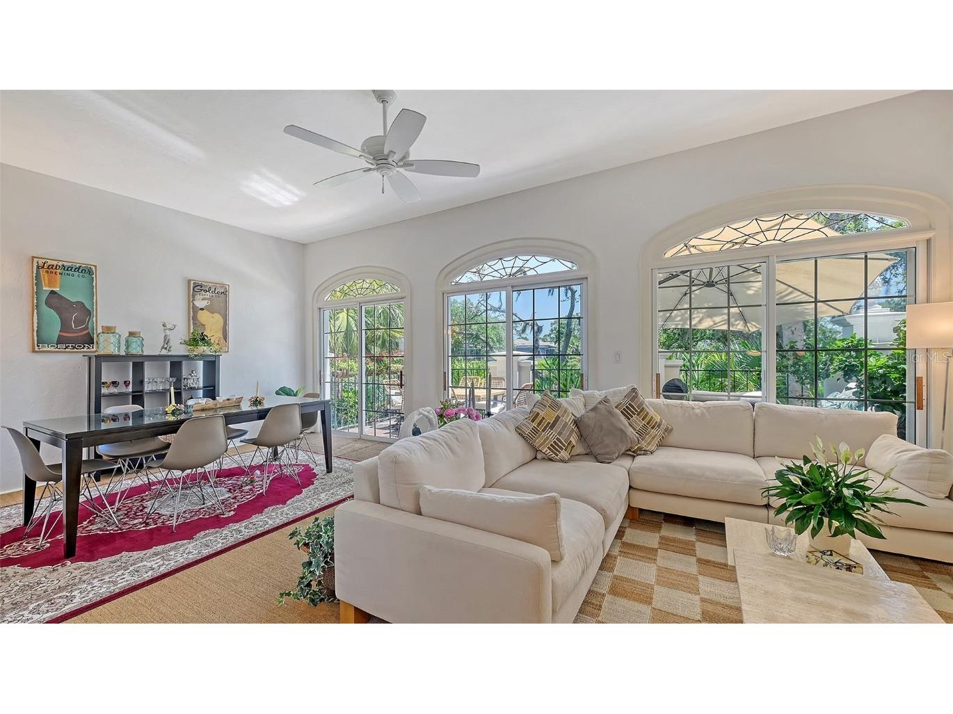 33 Bishops Court Road #118 Osprey FL 34229 A4669237 image11