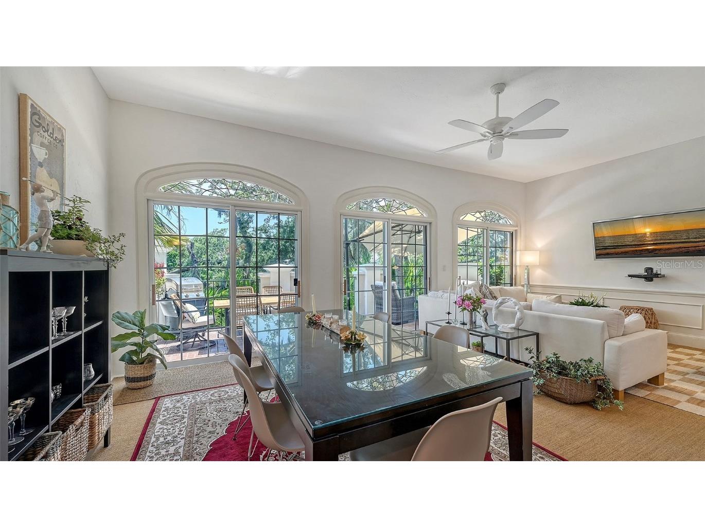 33 Bishops Court Road #118 Osprey FL 34229 A4669237 image12