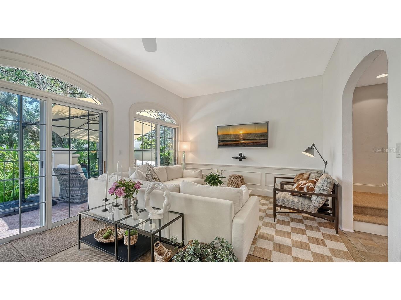 33 Bishops Court Road #118 Osprey FL 34229 A4669237 image13