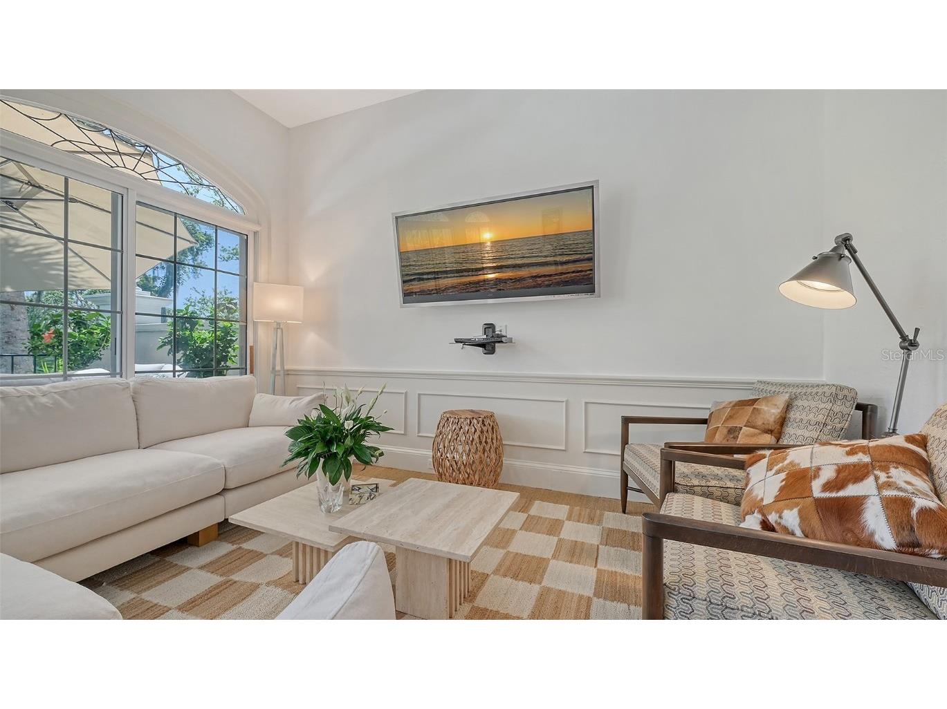 33 Bishops Court Road #118 Osprey FL 34229 A4669237 image14