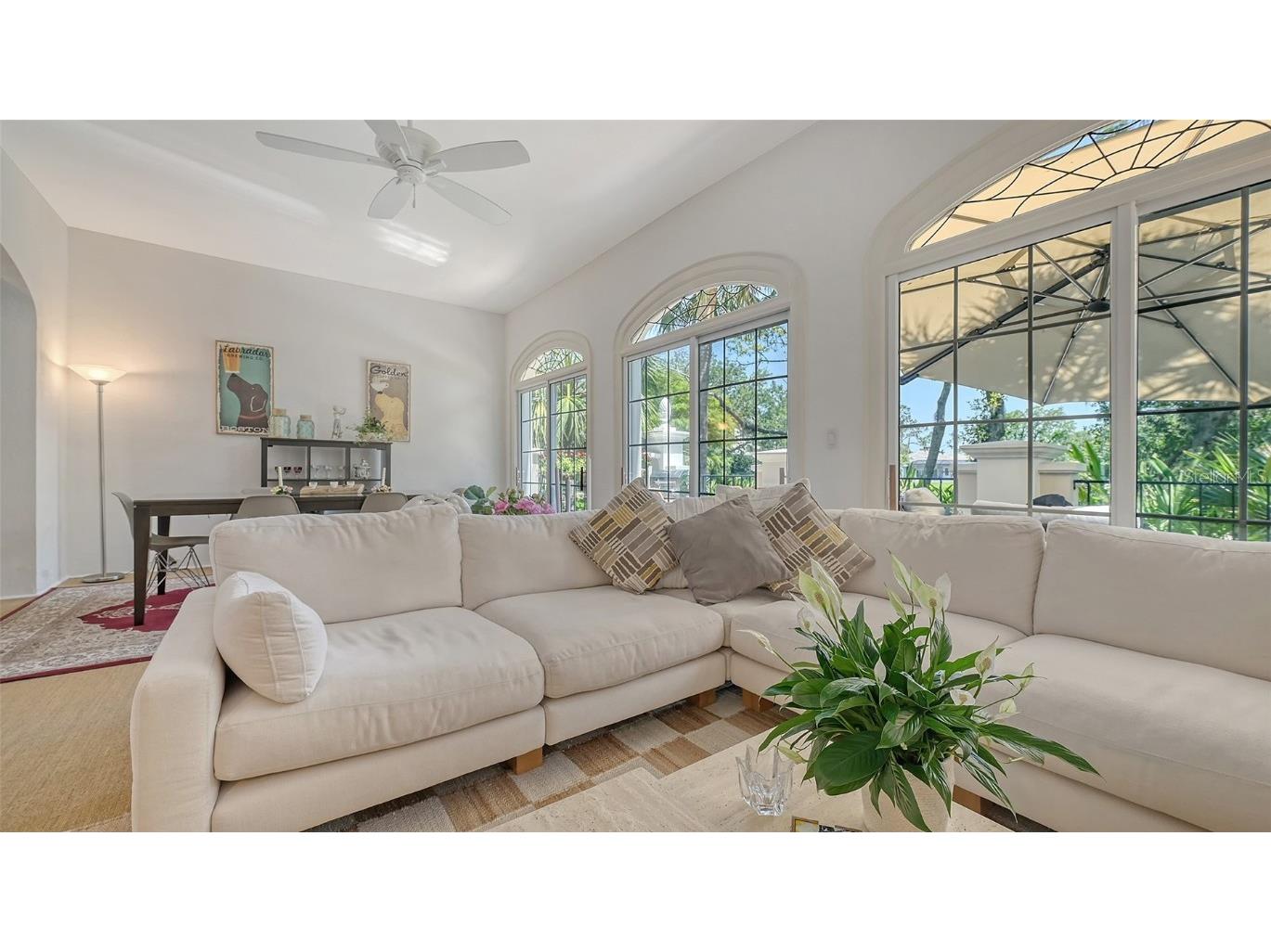 33 Bishops Court Road #118 Osprey FL 34229 A4669237 image15