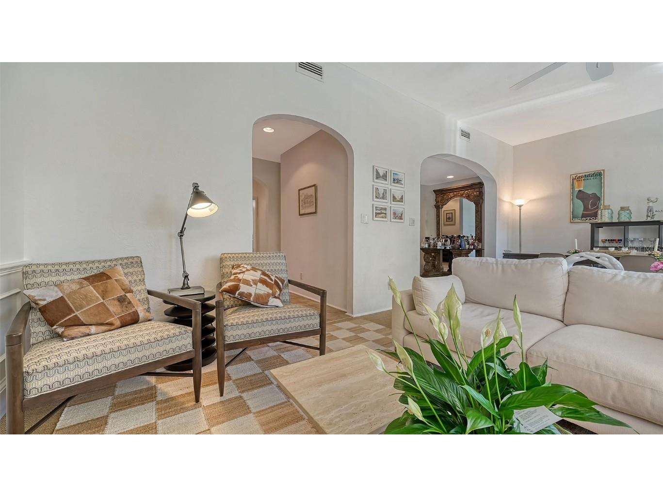 33 Bishops Court Road #118 Osprey FL 34229 A4669237 image16