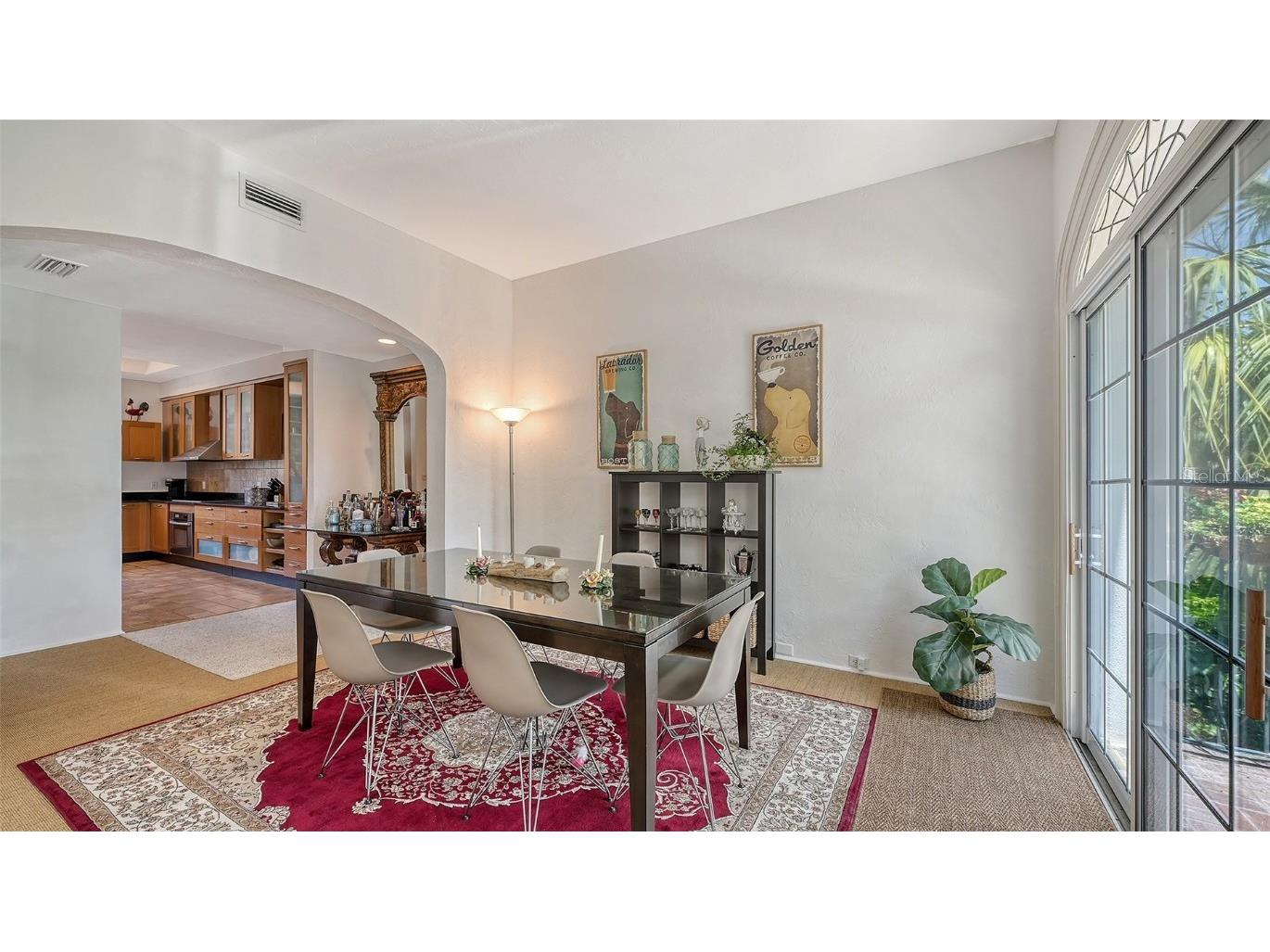 33 Bishops Court Road #118 Osprey FL 34229 A4669237 image18