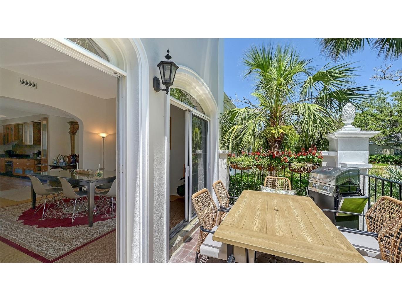 33 Bishops Court Road #118 Osprey FL 34229 A4669237 image20