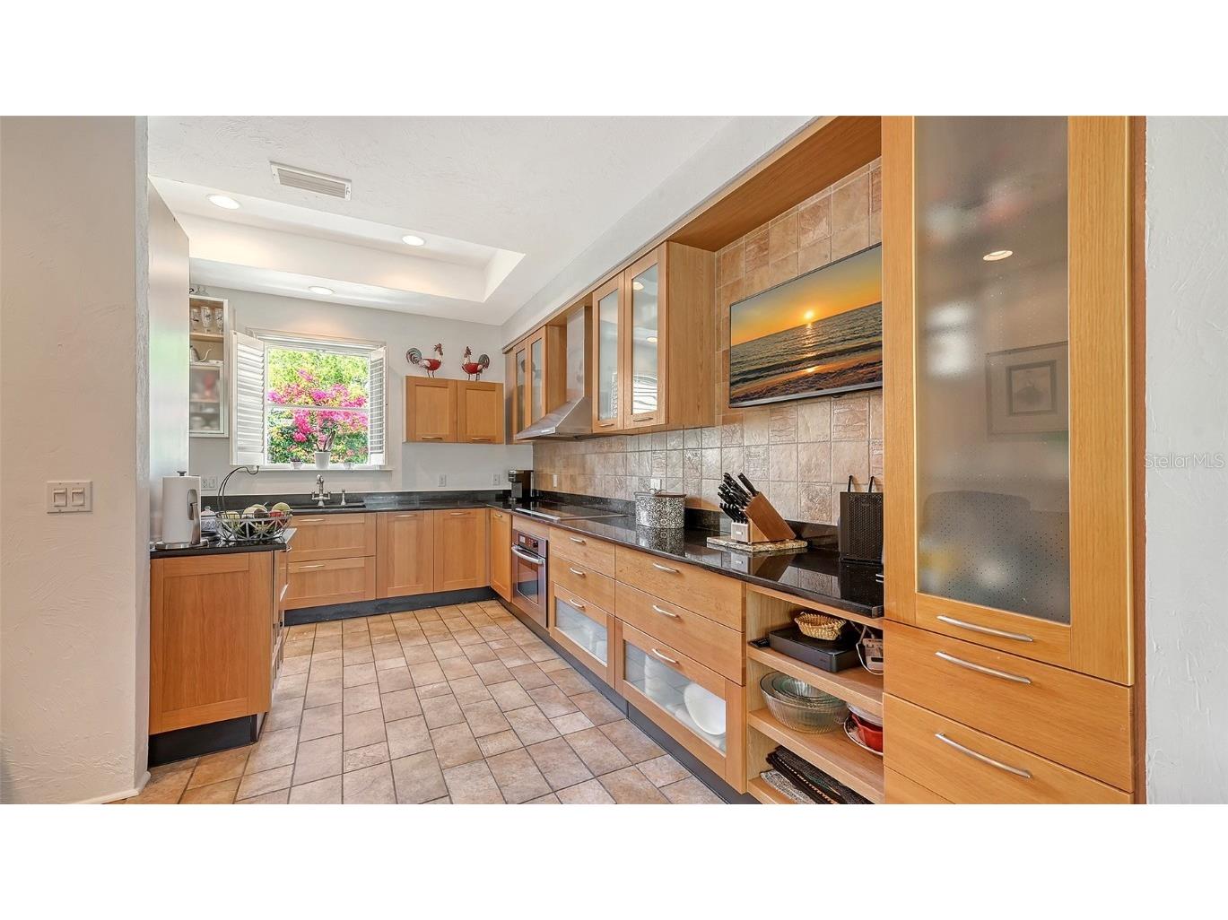 33 Bishops Court Road #118 Osprey FL 34229 A4669237 image22