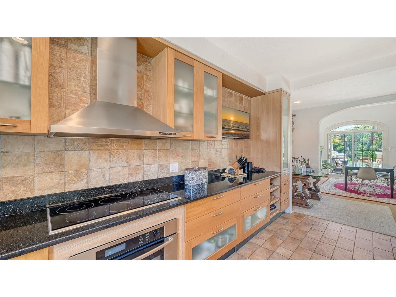 33 Bishops Court Road #118 Osprey FL 34229 A4669237 image26