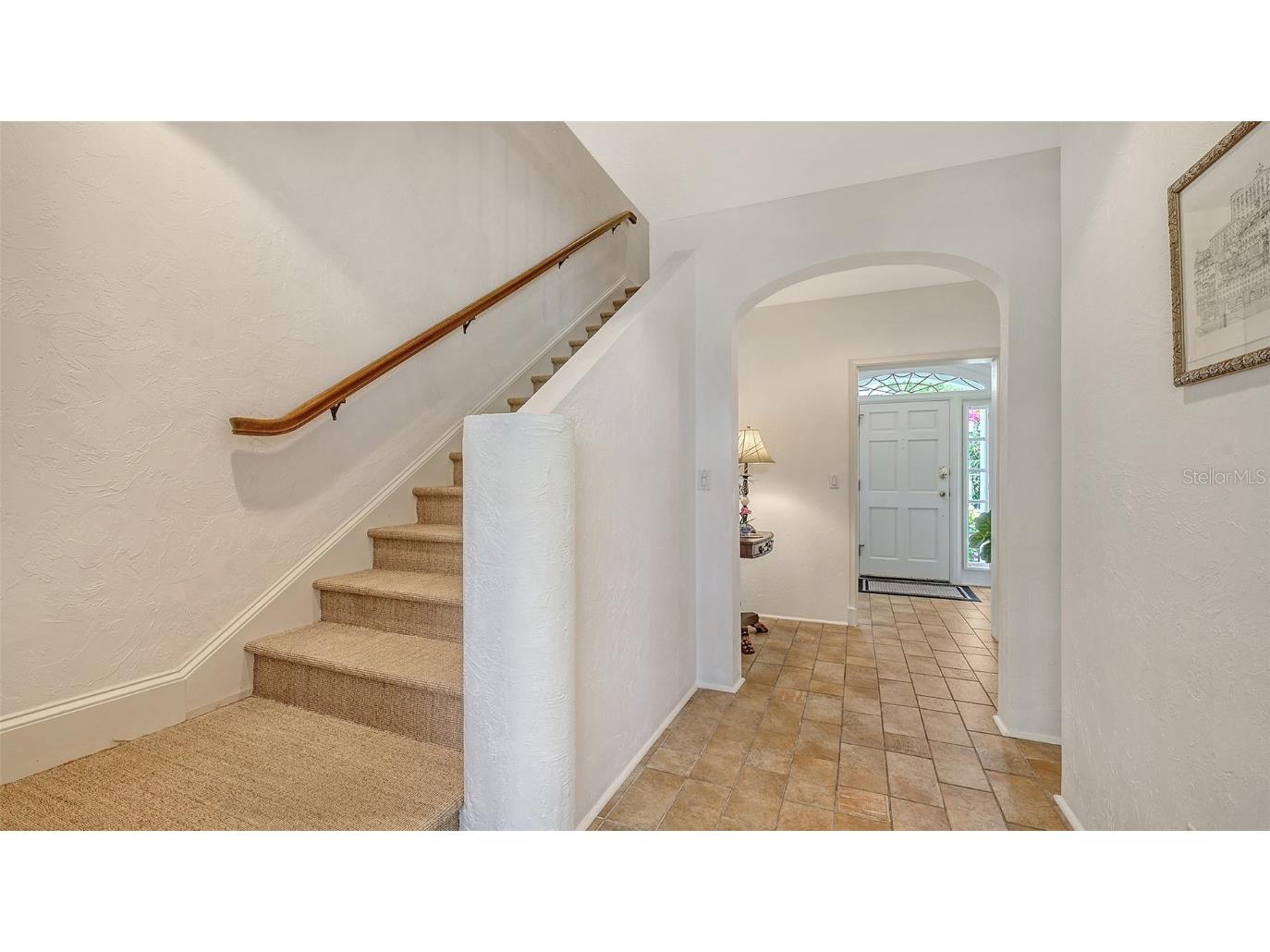 33 Bishops Court Road #118 Osprey FL 34229 A4669237 image28