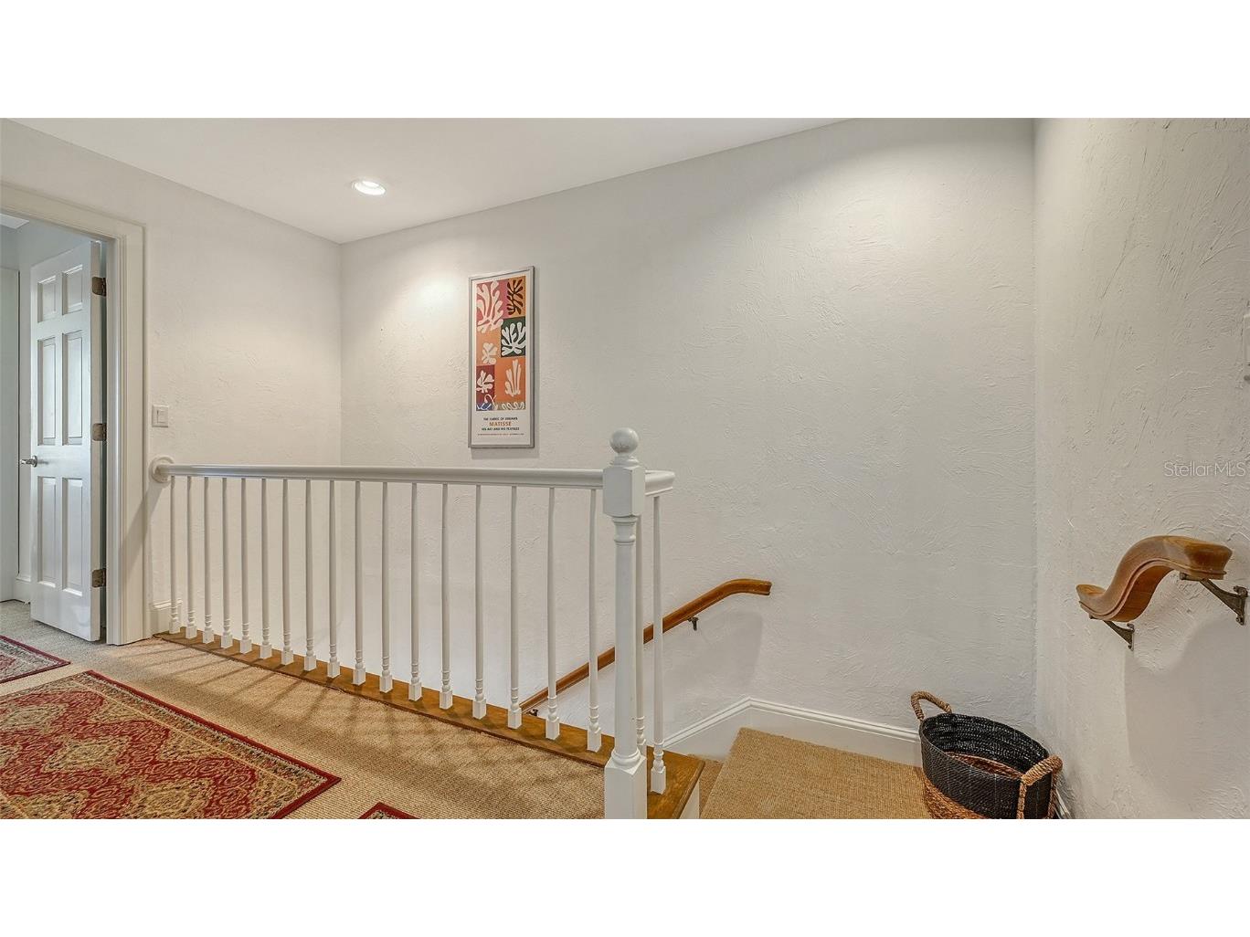 33 Bishops Court Road #118 Osprey FL 34229 A4669237 image29