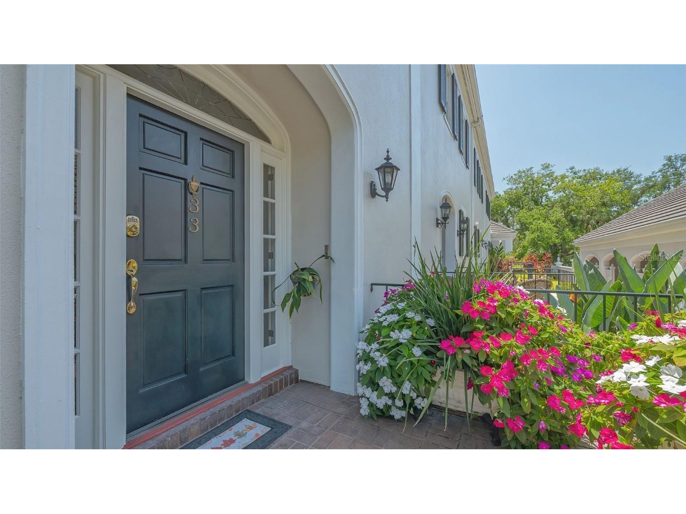 33 Bishops Court Road #118 Osprey FL 34229 A4669237 image3