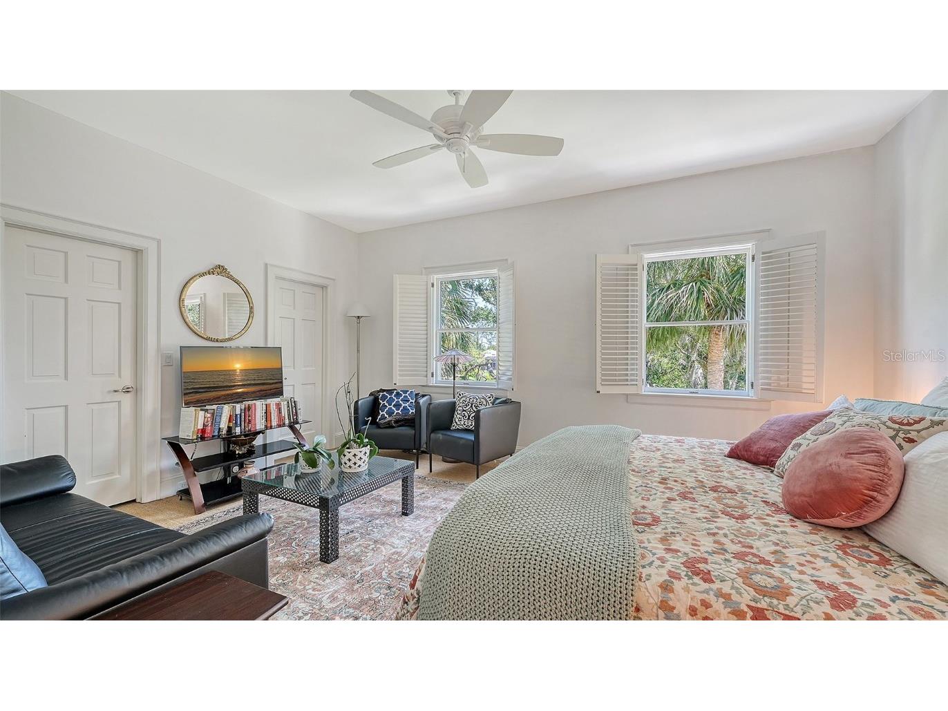 33 Bishops Court Road #118 Osprey FL 34229 A4669237 image30