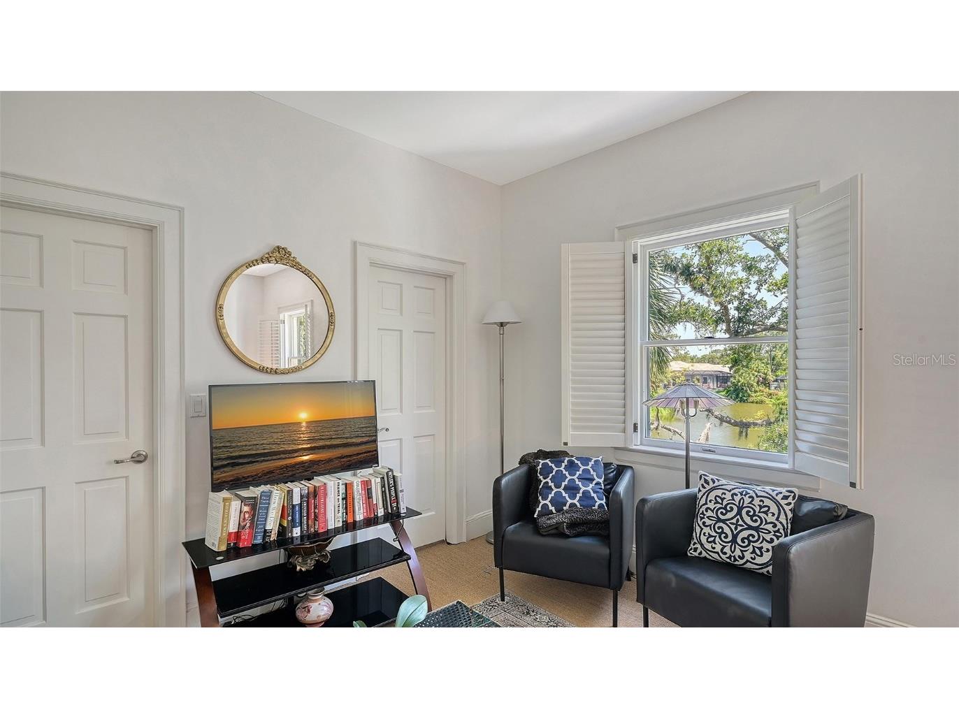 33 Bishops Court Road #118 Osprey FL 34229 A4669237 image31