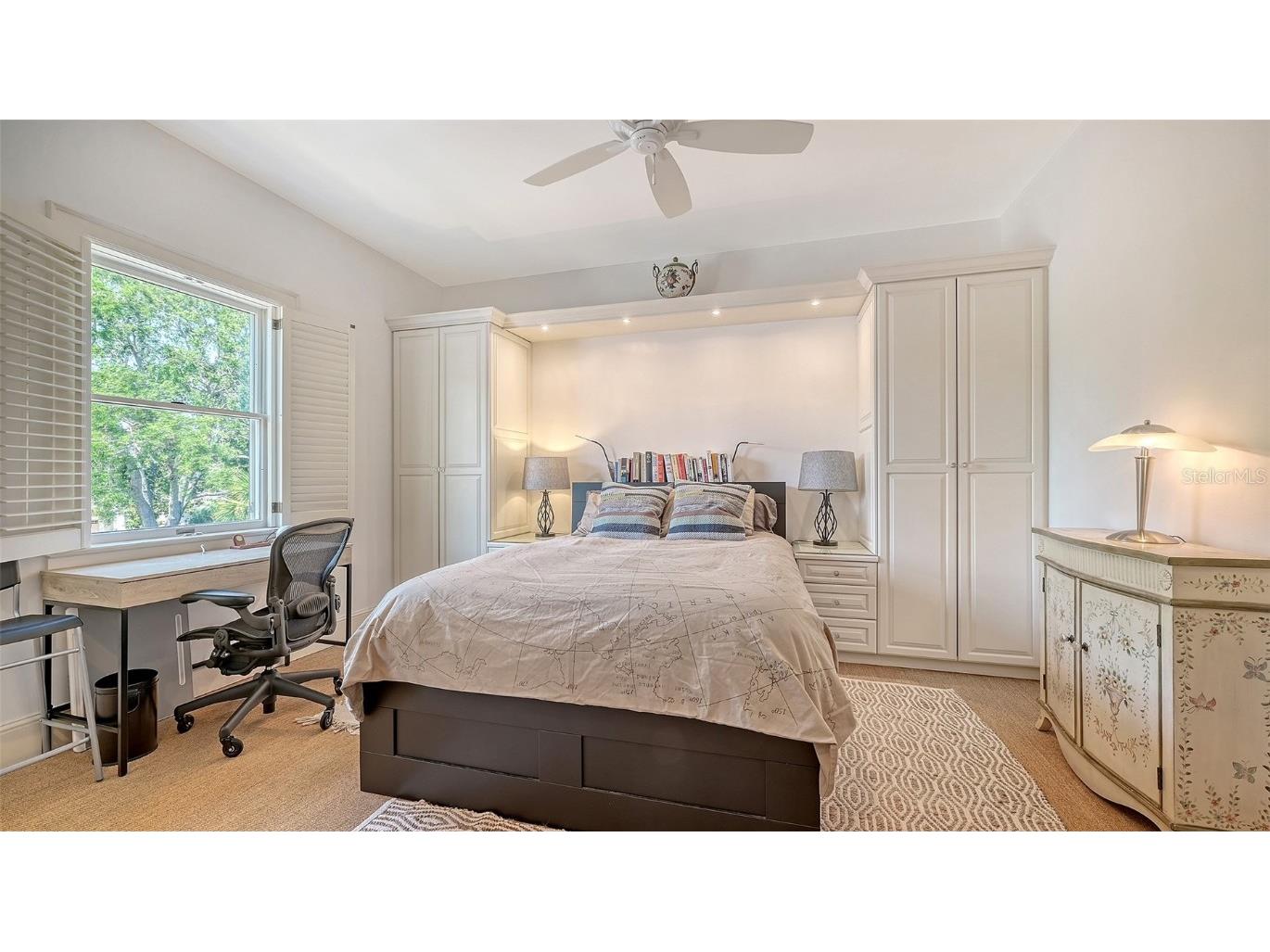 33 Bishops Court Road #118 Osprey FL 34229 A4669237 image35