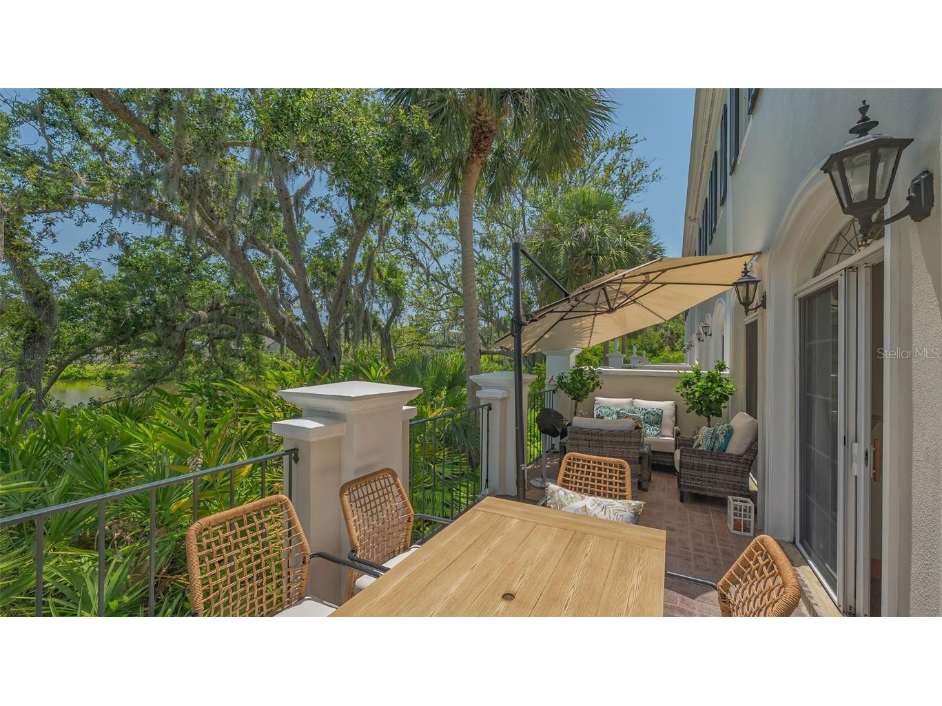 33 Bishops Court Road #118 Osprey FL 34229 A4669237 image38