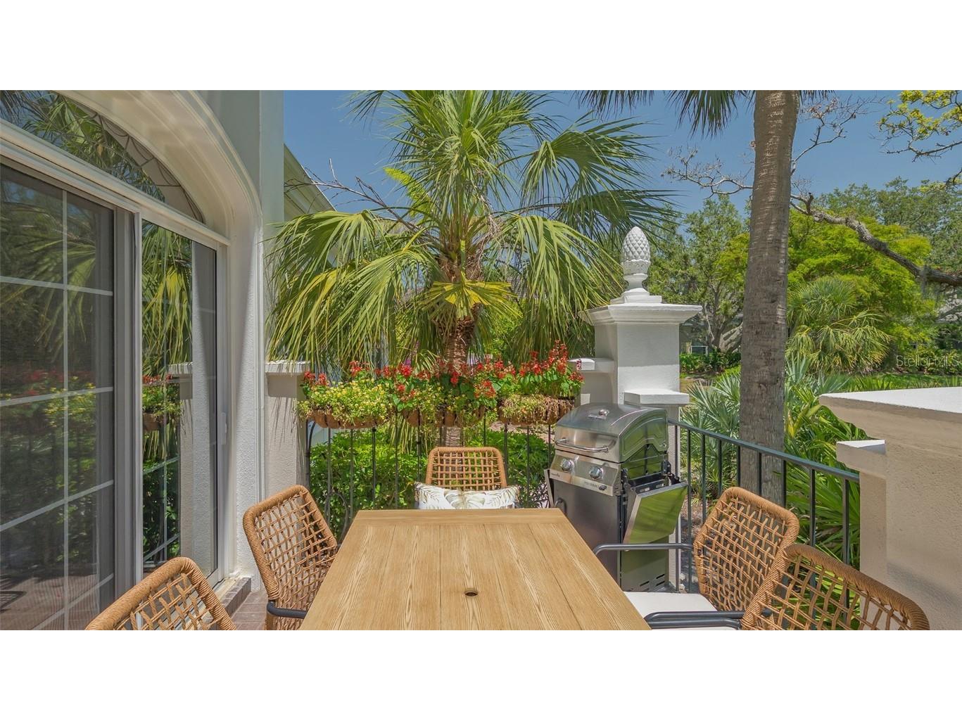 33 Bishops Court Road #118 Osprey FL 34229 A4669237 image40