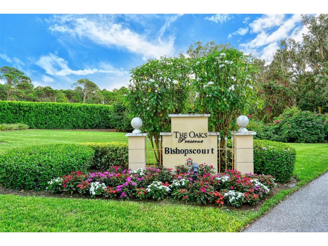 33 Bishops Court Road #118 Osprey FL 34229 A4669237 image42