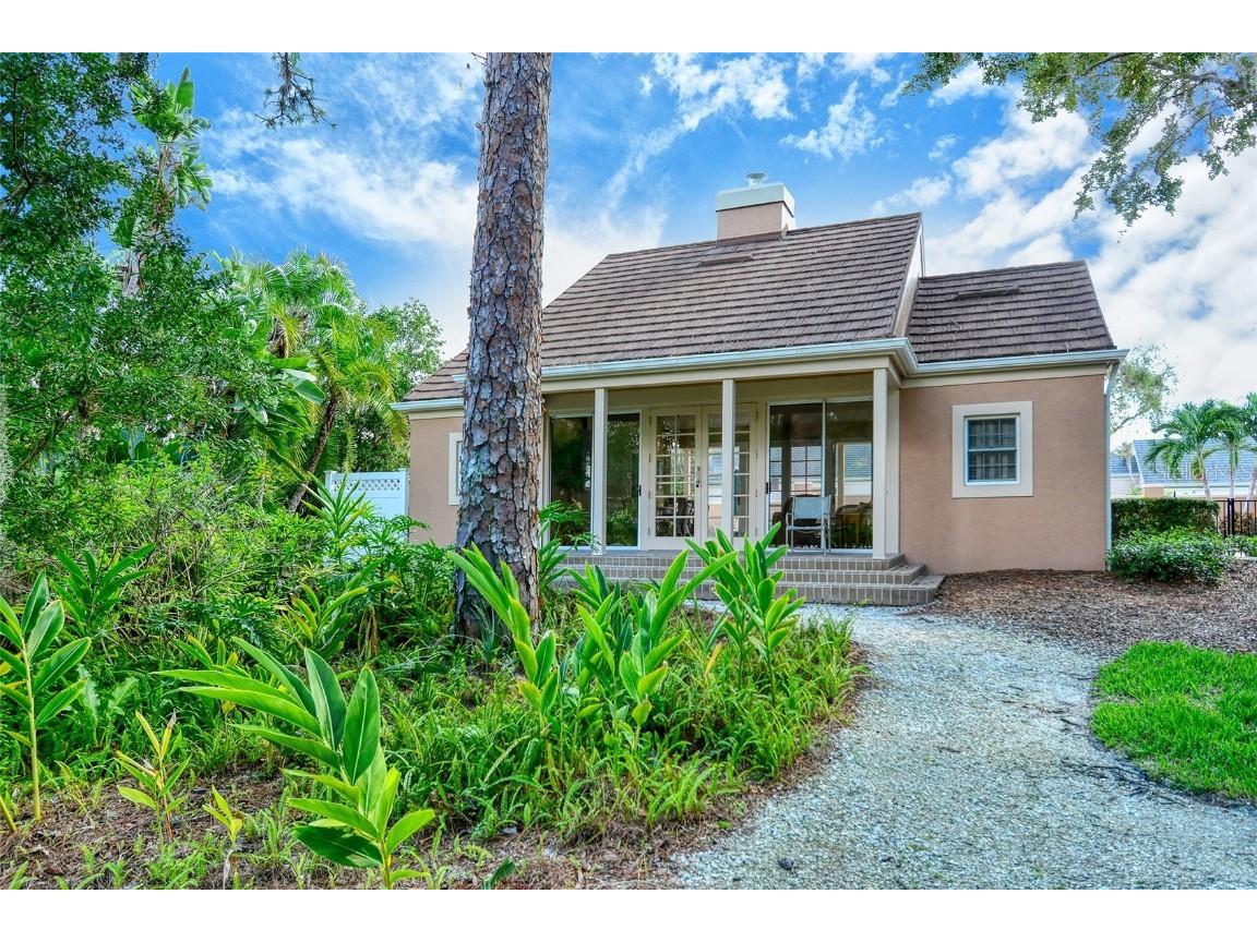 33 Bishops Court Road #118 Osprey FL 34229 A4669237 image46