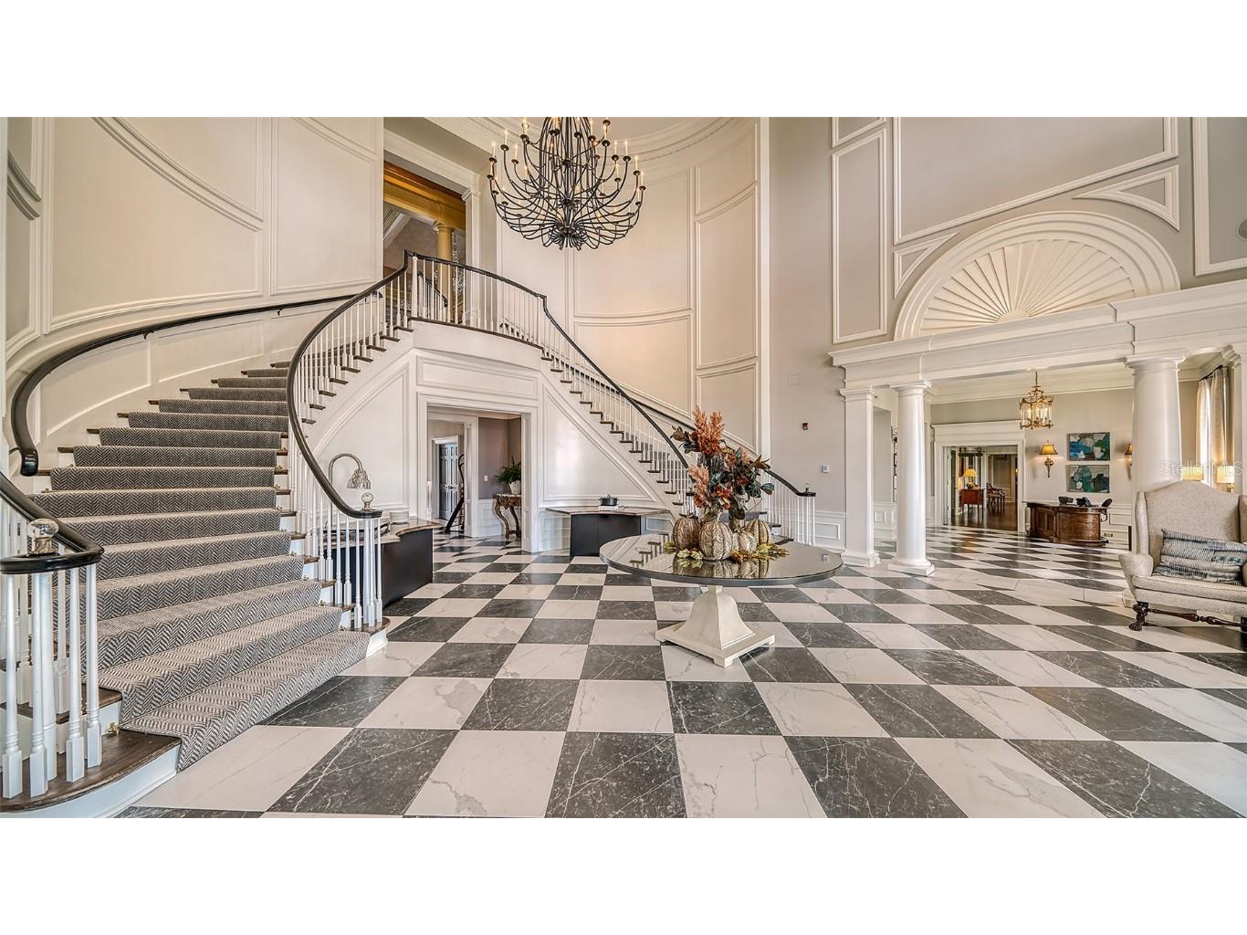 33 Bishops Court Road #118 Osprey FL 34229 A4669237 image54