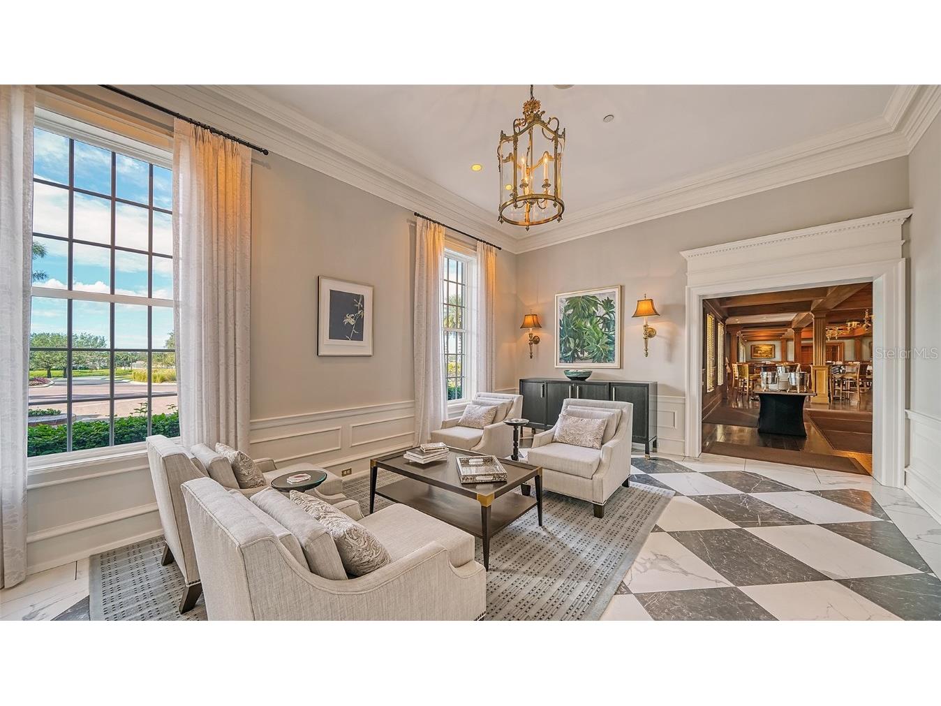 33 Bishops Court Road #118 Osprey FL 34229 A4669237 image55