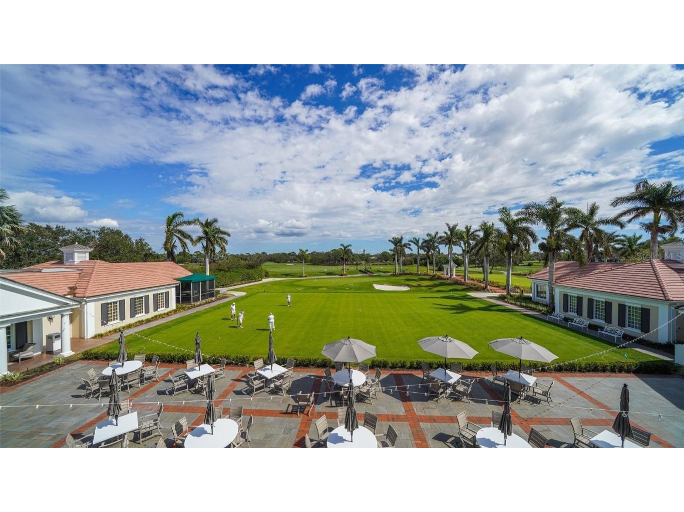 33 Bishops Court Road #118 Osprey FL 34229 A4669237 image58