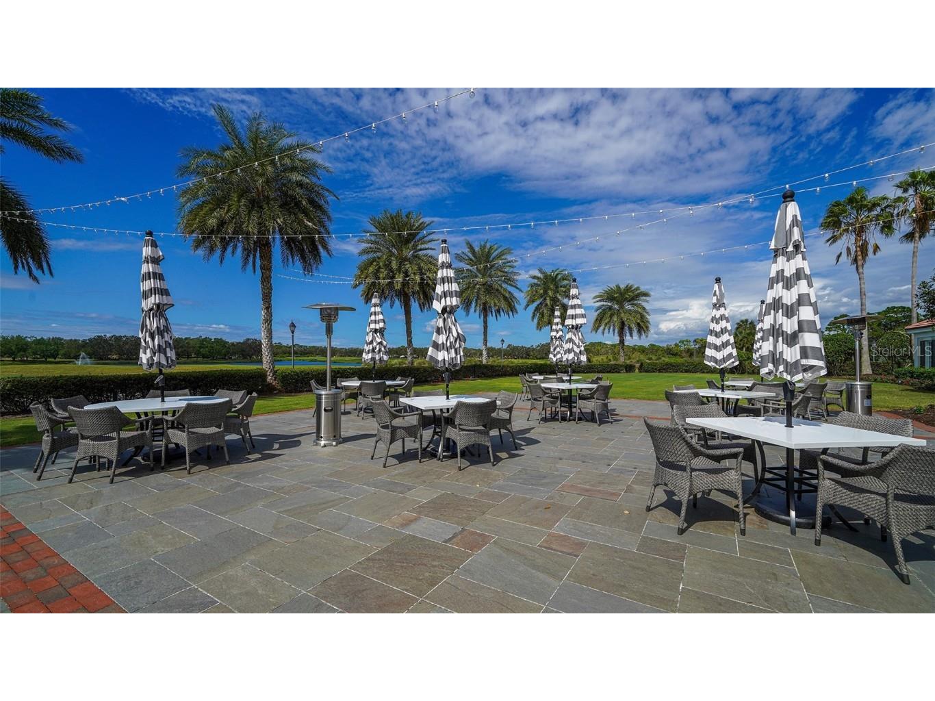 33 Bishops Court Road #118 Osprey FL 34229 A4669237 image64