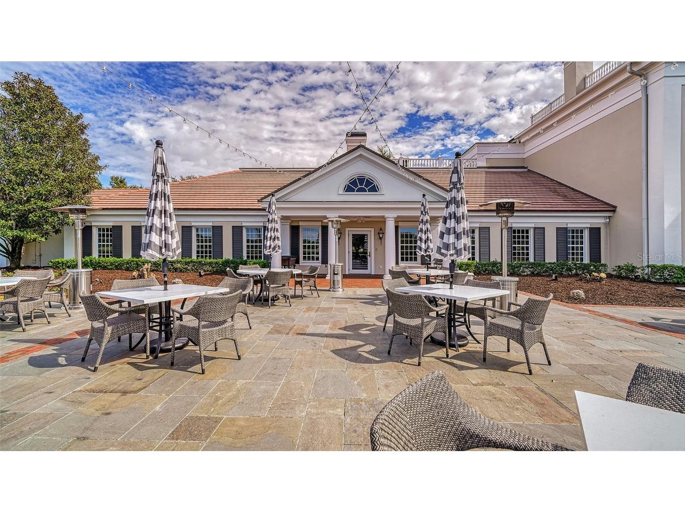 33 Bishops Court Road #118 Osprey FL 34229 A4669237 image65