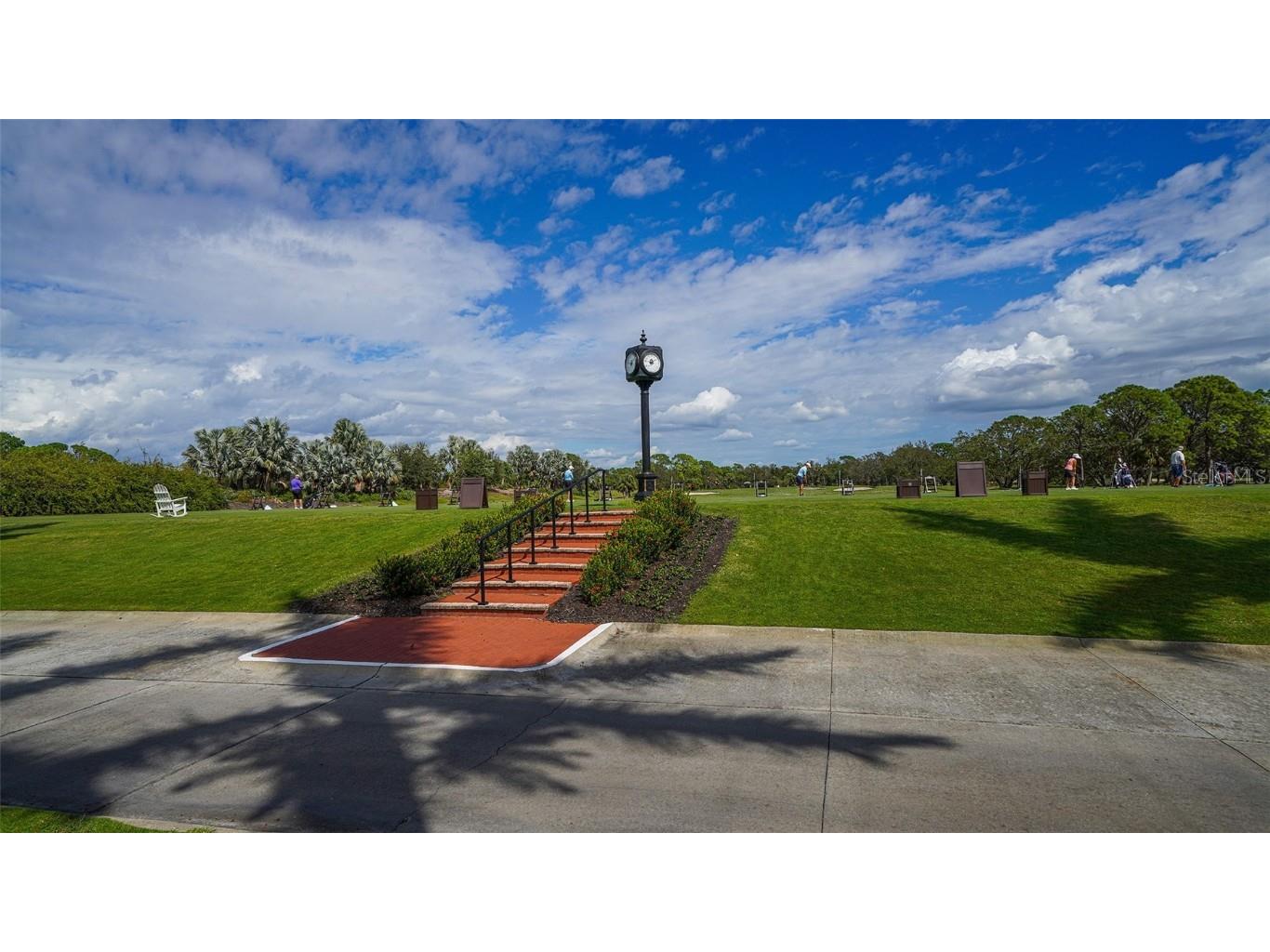 33 Bishops Court Road #118 Osprey FL 34229 A4669237 image69