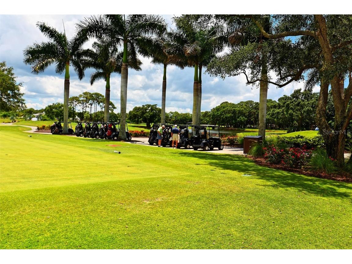 33 Bishops Court Road #118 Osprey FL 34229 A4669237 image74