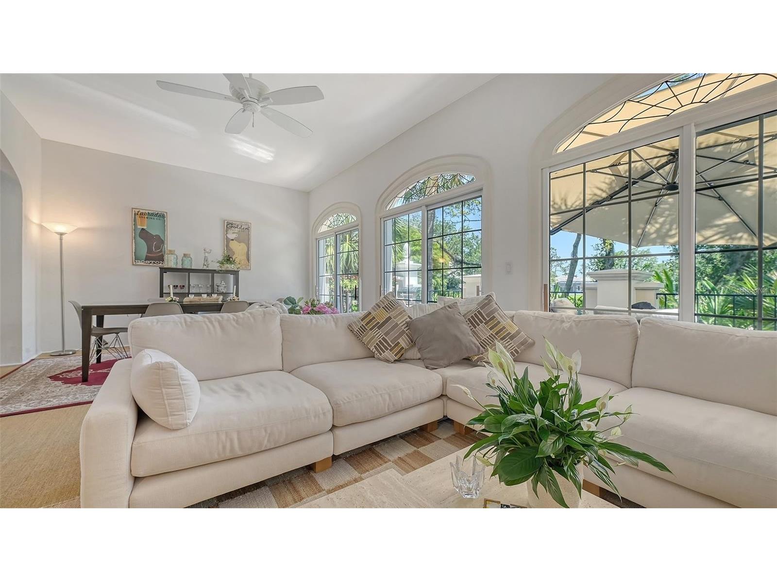 33 Bishops Court Road #118 Osprey FL 34229 A4678425 image11