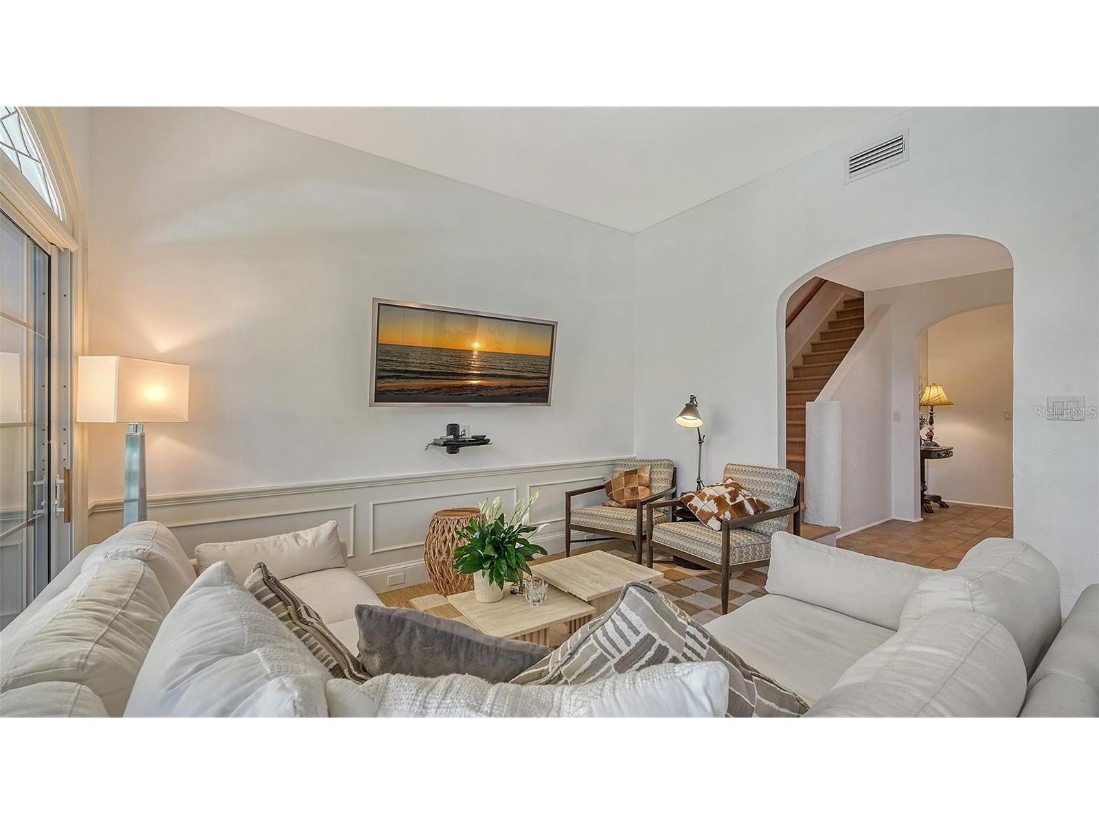 33 Bishops Court Road #118 Osprey FL 34229 A4678425 image13