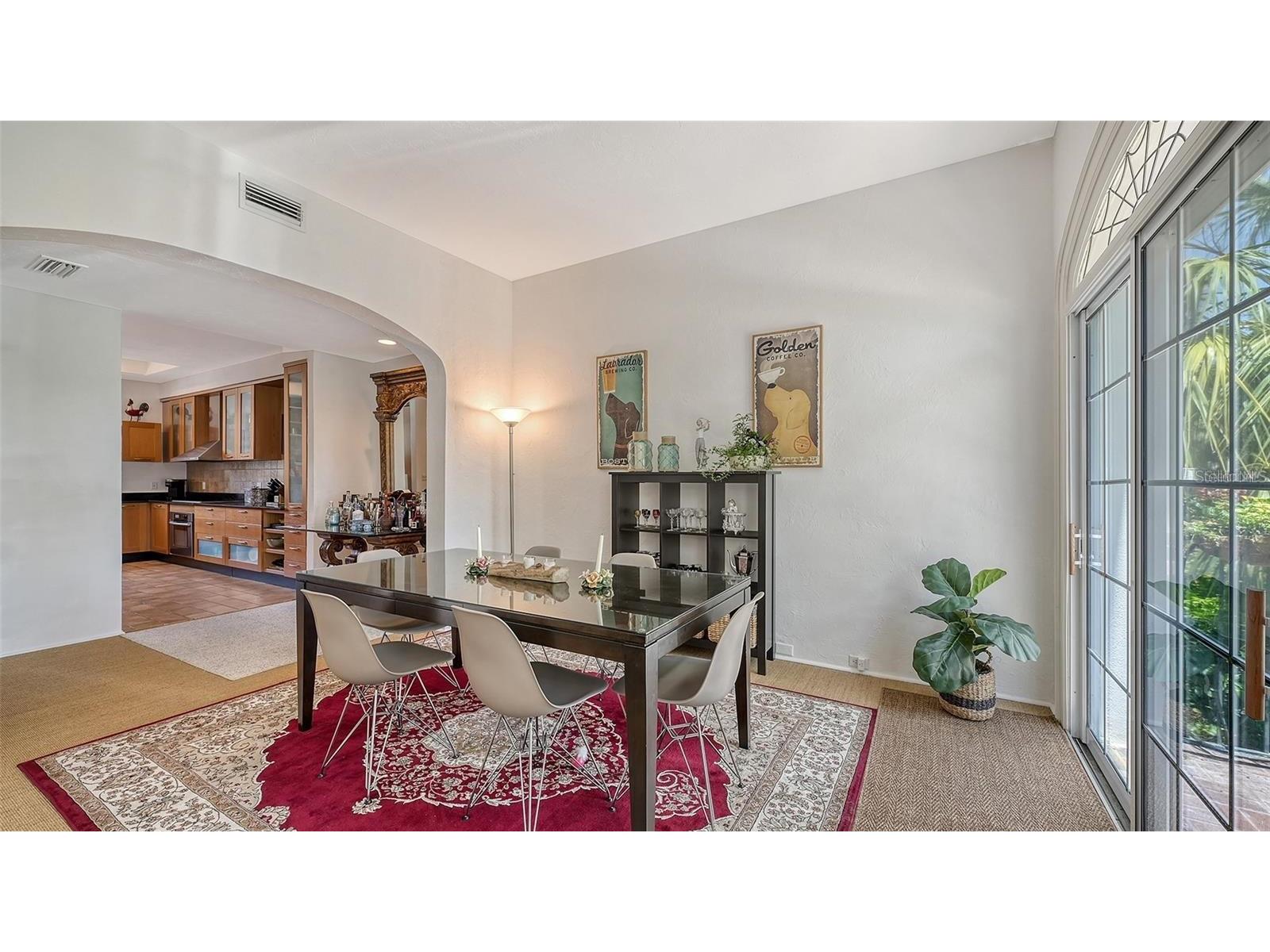 33 Bishops Court Road #118 Osprey FL 34229 A4678425 image14