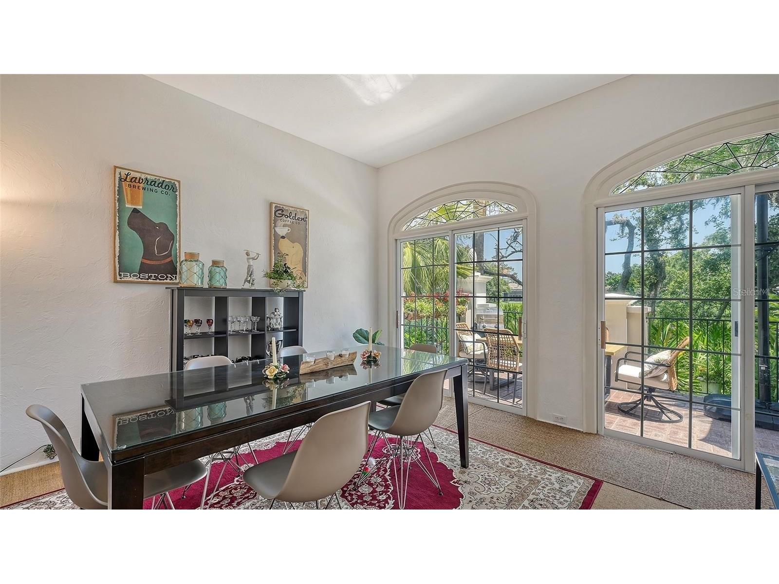 33 Bishops Court Road #118 Osprey FL 34229 A4678425 image15