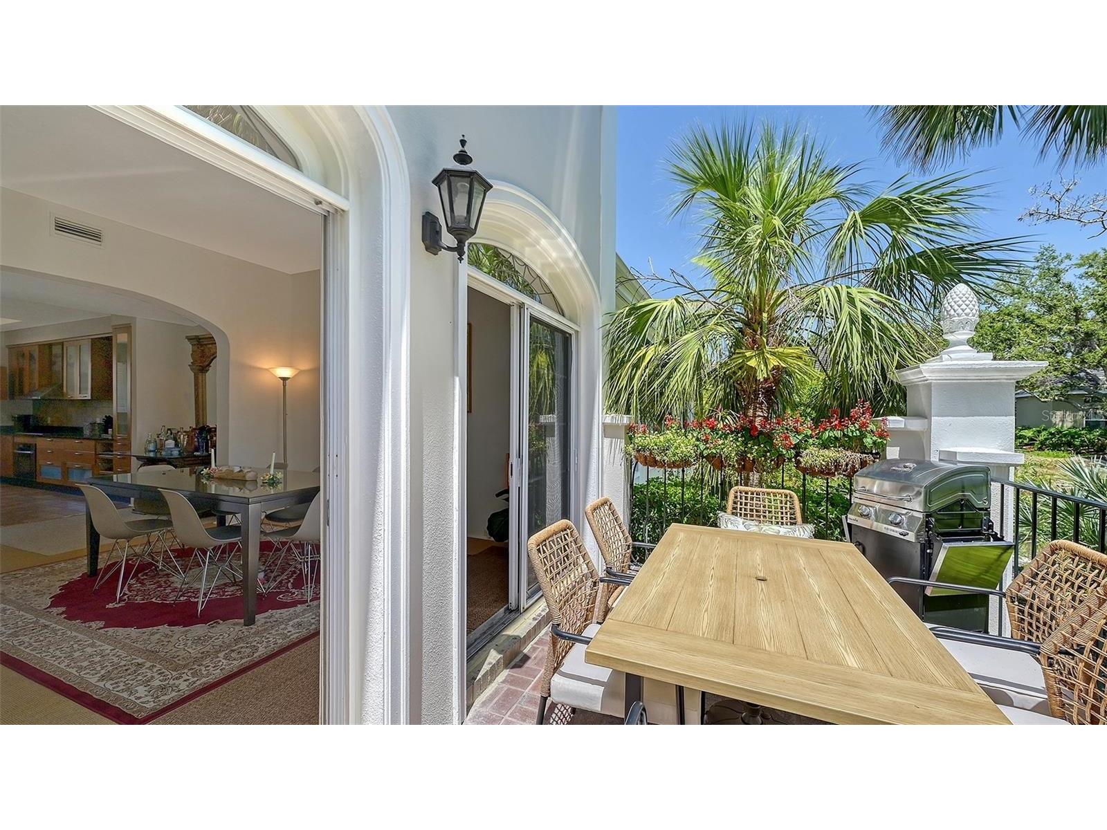 33 Bishops Court Road #118 Osprey FL 34229 A4678425 image16