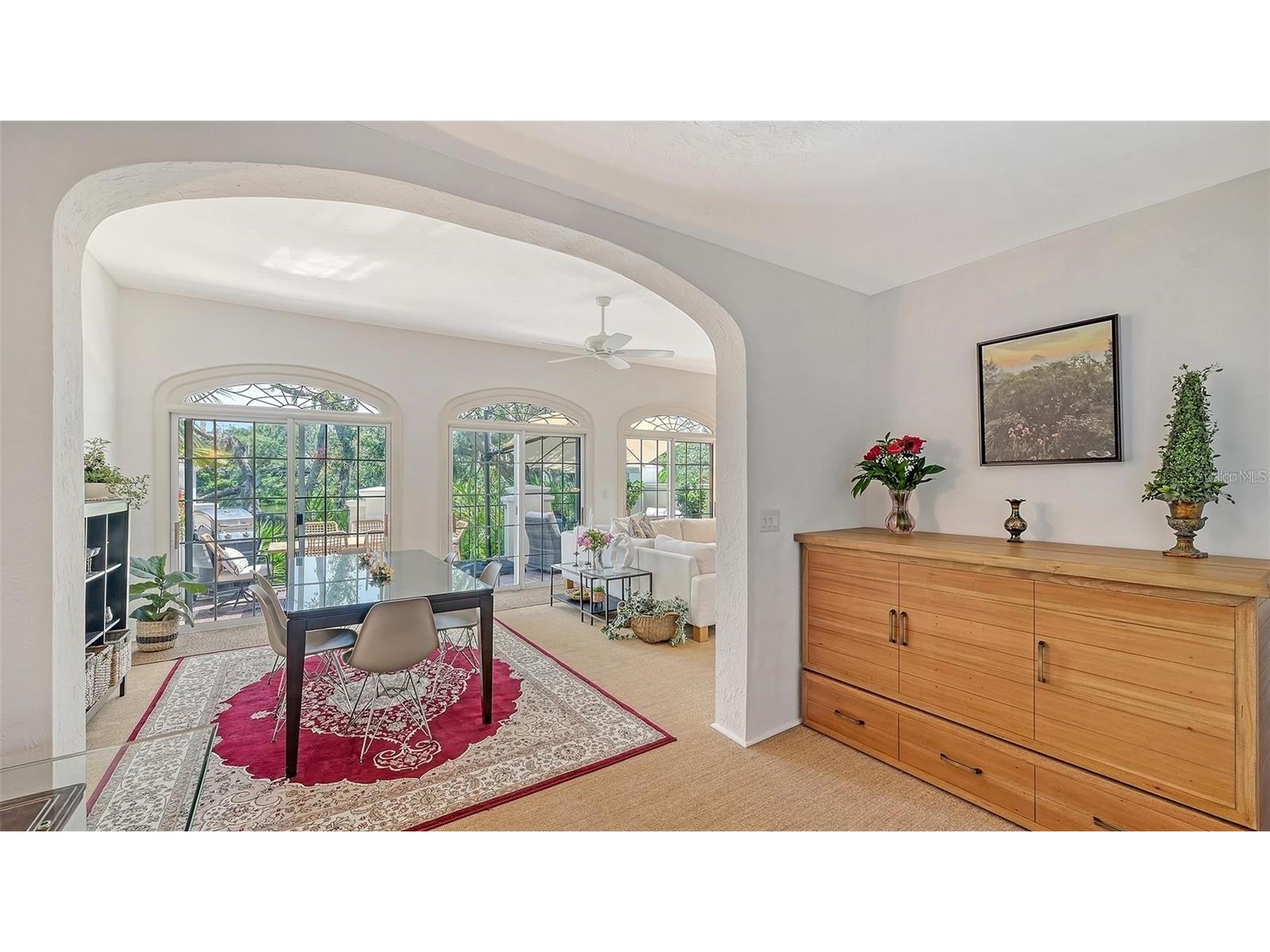33 Bishops Court Road #118 Osprey FL 34229 A4678425 image17