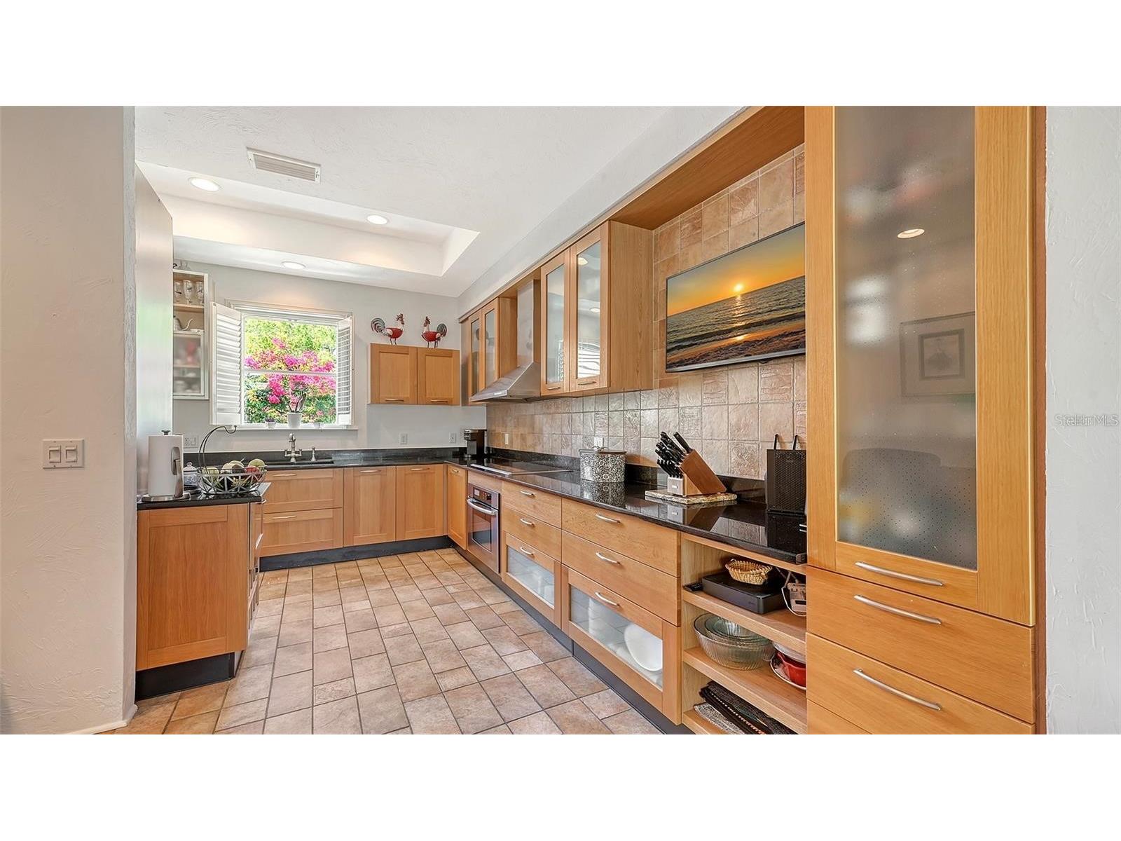 33 Bishops Court Road #118 Osprey FL 34229 A4678425 image18