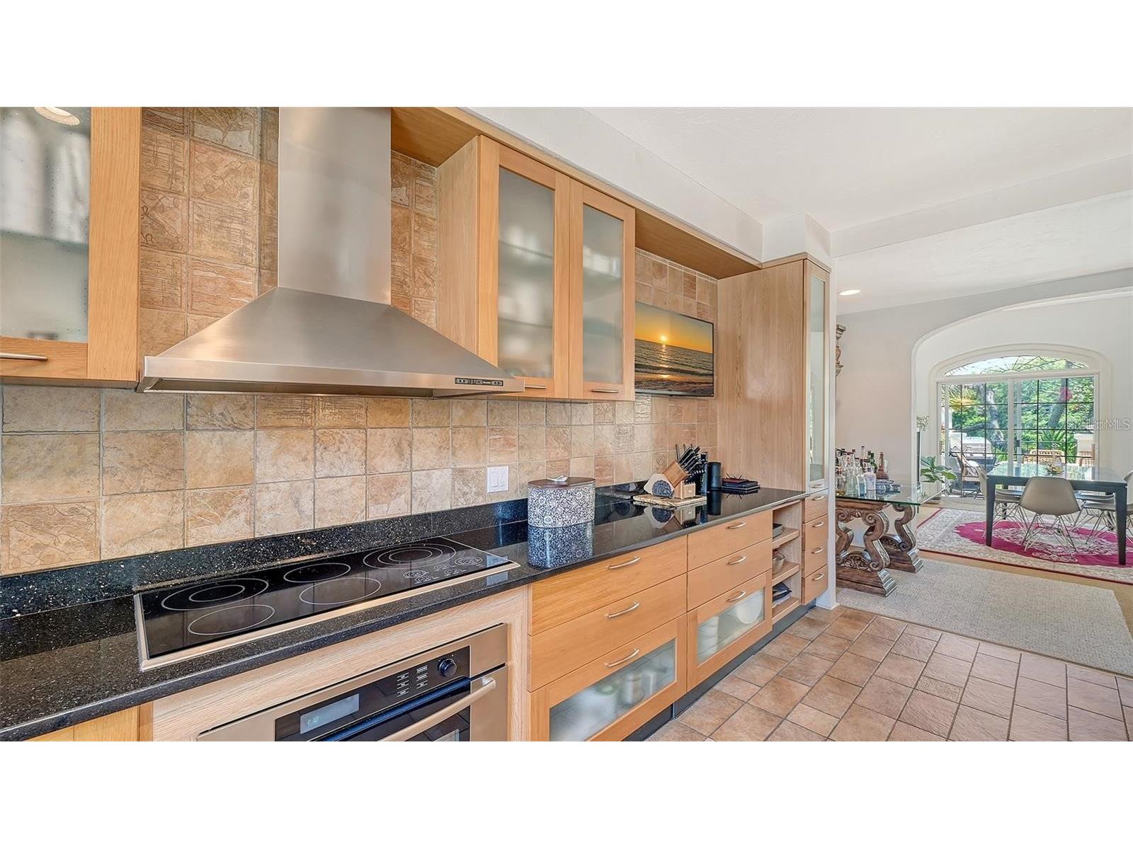 33 Bishops Court Road #118 Osprey FL 34229 A4678425 image22