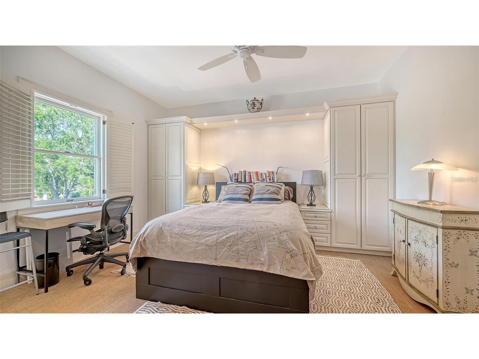 33 Bishops Court Road #118 Osprey FL 34229 A4678425 image31