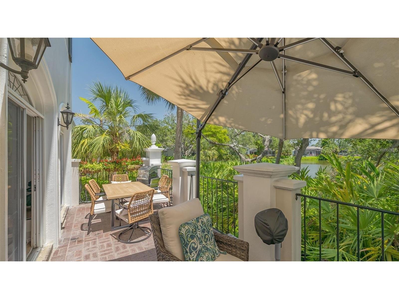 33 Bishops Court Road #118 Osprey FL 34229 A4678425 image36